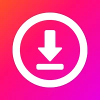 InSaver Pro Posts And Stories Saver For Insta