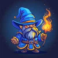 Dungeon Masters Survival