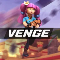 Venge